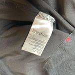 Molly Bracken  Tuell British flag skirt small Photo 3