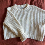 American Eagle  Sweater Photo 0
