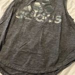 Adidas  Tank Top Women’s Photo 2