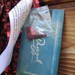 Mac Duggal Womens 93540 Sequin Gown Dress Photo 13