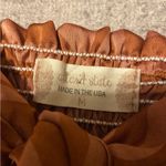 Altar'd State Altar’d State Swirl Crop Top Photo 1