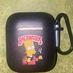 Other Backwood Photo 0