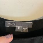 Vince Sleeveless Jumpsuit. Size 8. Photo 7