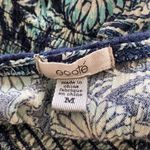 Urban Outfitters Ecote Natasha Romper M Photo 12