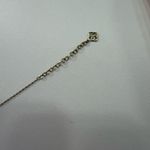 Kendra Scott  Necklace Photo 1