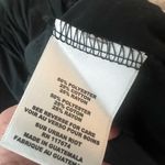 SUB_URBAN RIOT ‎ Graphic tee medium Photo 3