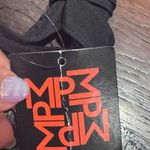 Leopard Print Women's bag Gray Photo 1