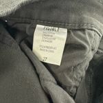 Pistola  Jeans Photo 7