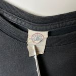 2013 Grid 2 Promo T Photo 3