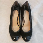 Gianni Bini ‎ heels Photo 1