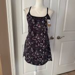 The North Face  Arque Hike Dress. Size M. MSRP $110  Photo 4