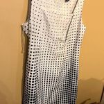 American Living  dress 14 Photo 0