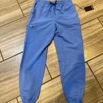 Jaanuu Jogger Scrub Pants sz XS! No Free Shipping:( Photo 0