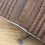 Tretorn ‎ Gray Gunnar Rain Boots Size 36 (Size 6) Photo 10