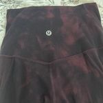 Lululemon Leggings Photo 1