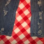 Almost Famous Jeans Photo 2
