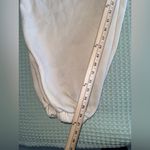 Comfort Sweats
Size 3XL Photo 2