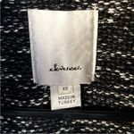 Anthropologie EUC  Elevenses Minka Jacket Top Size XS Photo 11