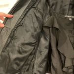 H&M  moto leather jacket Photo 3