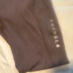 YoungLA High Photo 3