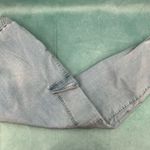 Ashley Mason  Cargo Jogger 17/33 Photo 0