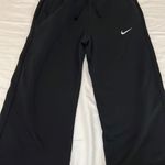 Nike Sweatpants Photo 0