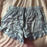 Parade Underwear Luxe Dreams Easy Sleep Short Photo 0