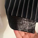 Rachel Zoe  blazer size 10 Photo 4