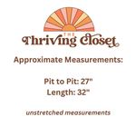 Ecote  Urban Outfitters Knit Open Front Cardigan Oversized XS/S Aztec Floral Boho Photo 7