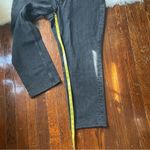 Everlane  The Curvy 90s Cheeky Straight Jean NWT Photo 7