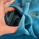 Old Navy 4/$25 NEW  High Waisted Velvet Boxer Sleep Lounge Shorts Sz 4X Photo 5