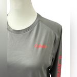 Cabela's Women’s  Performance Shirt Photo 2