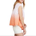 We The Free Little Bit Of Something Top Photo 1