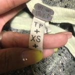 We The Free  Dress SzXS Photo 3