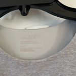 Arcteryx Momenta Centre Gray Pullover Long Sleeve Size Small Photo 4