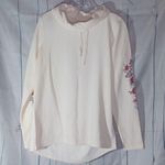 G.H. Bass &Co. G.H Bass & CO. Sweatshirt Photo 0