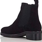 barney's new york NWOT Barney Chelsea Booties  Photo 0