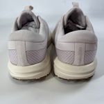 Brooks  Revel 7 Womens Running Shoes Size‎ 10 Blush Pink Mesh Comfort Lightweight Photo 7