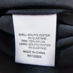 Revolve NBD Sequins Mini Cocktail Dress Christmas Holiday Disco Photo 12