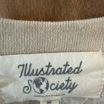 Boutique  crewneck  Photo 1