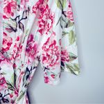 Show Me Your Mumu Show Me Your MuMu Brie Robe Photo 5