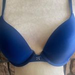 AMBRIELLE NWOT--BRA Photo 1