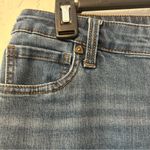 Kut From The Kloth  catherine boyfriend KP9065MA2 147958 jeans size 4 Photo 2