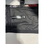 Torrid XO Plunge Corset Push Bra in Skull Floral Print women's Plus Size 48D Photo 1