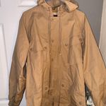 YSL Yves Saint Laurent Vintage Jacket Photo 12