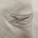 Reebok ππ Tennis Skirt ~ Skort White Large Photo 7