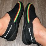 Nordstrom Super comfortable water shoes Photo 0