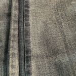 Old Navy  Rockstar Skinny Denim Blue Jeans Womens Size 14 Casual Photo 9