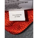 Nike Jacket Women Small Full Zip 3/4 Sleeve Sphere Dry Long Length Active Sporty Photo 10