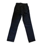 Revice Denim Revice Butt Slit Jeans Size 26 Photo 4